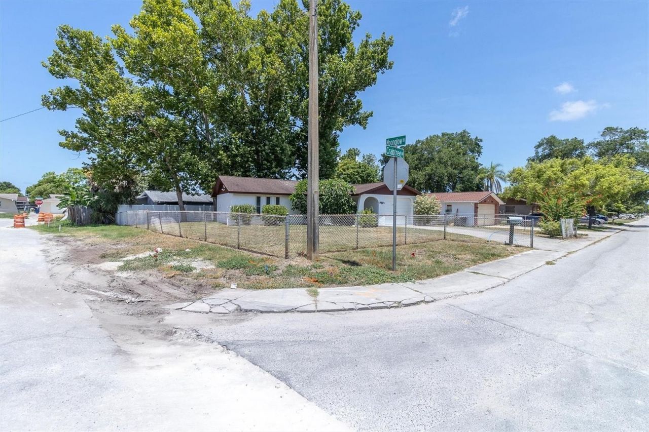 9031 Crabtree Lane, Port Richey, FL 34668 Photo