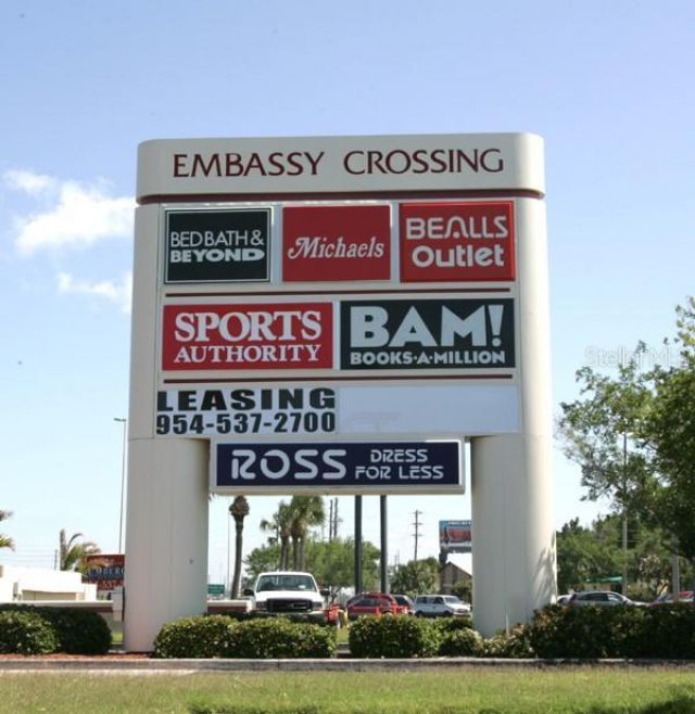 9031 Crabtree Lane, Port Richey, FL 34668 Photo