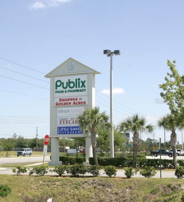 9031 Crabtree Lane, Port Richey, FL 34668 Photo