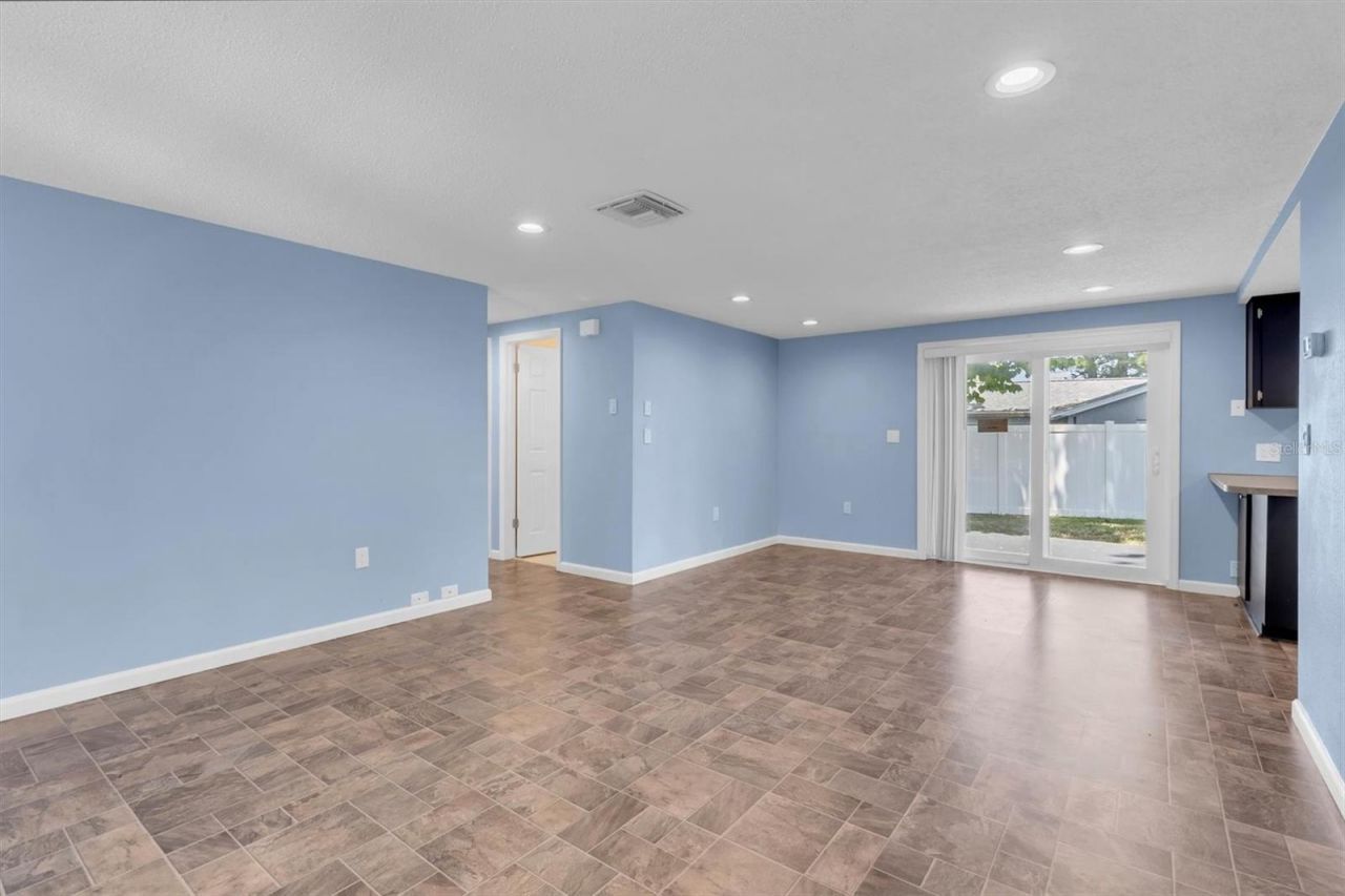 9031 Crabtree Lane, Port Richey, FL 34668 Photo