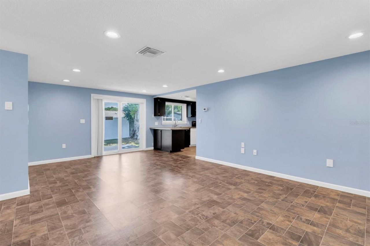 9031 Crabtree Lane, Port Richey, FL 34668 Photo
