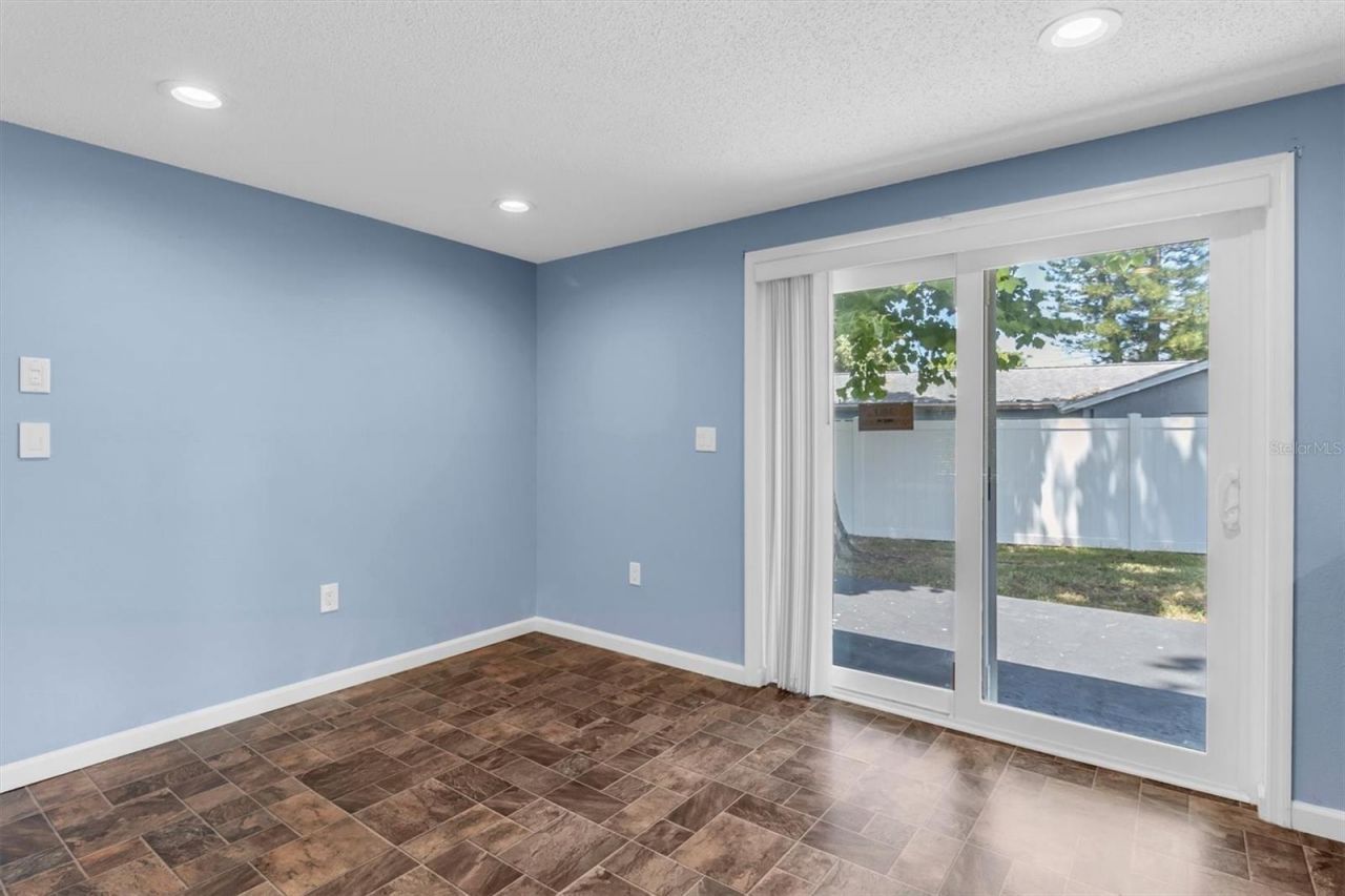 9031 Crabtree Lane, Port Richey, FL 34668 Photo