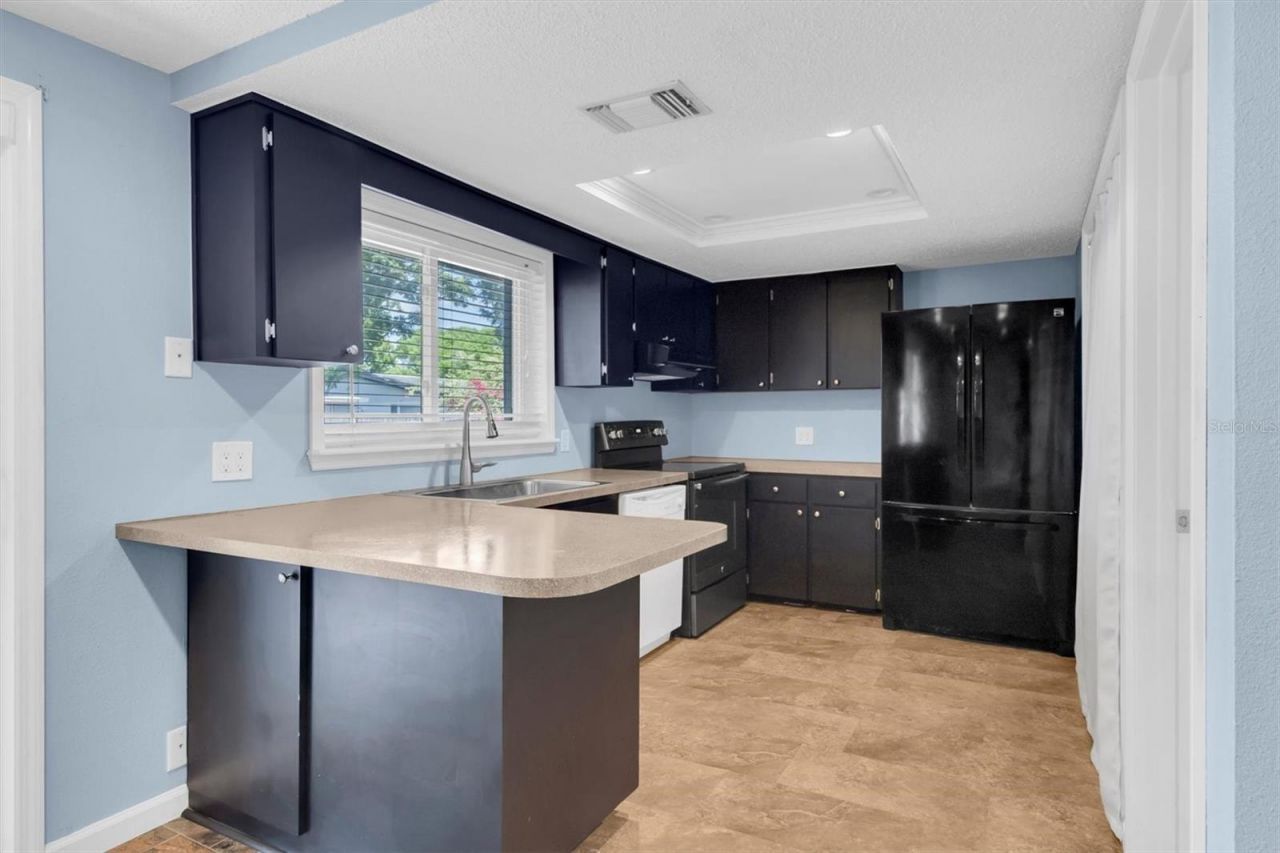 9031 Crabtree Lane, Port Richey, FL 34668 Photo