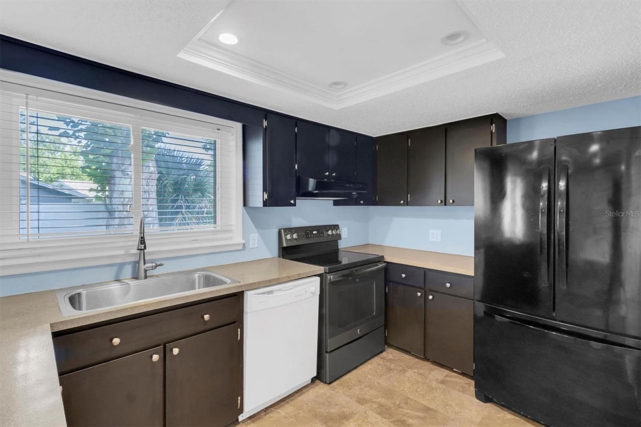 9031 Crabtree Lane, Port Richey, FL 34668 Photo