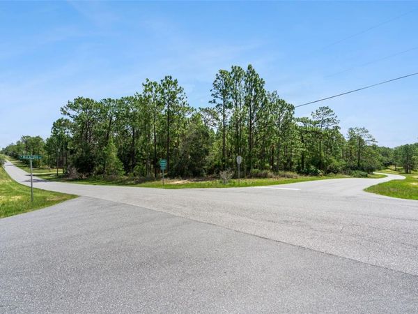 4181 W MALALUKA CIRCLE , CITRUS SPRINGS, FL 34433