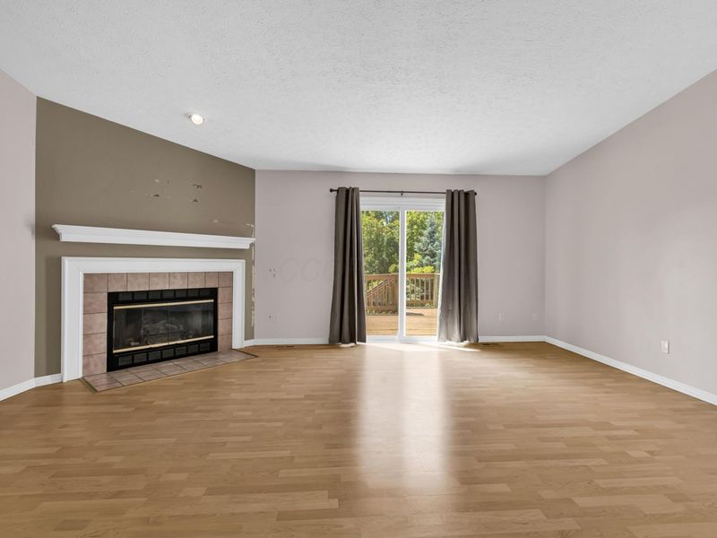 5869 Nike Drive , Hilliard, OH 43026 Photo 18