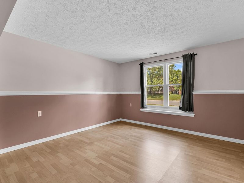 5869 Nike Drive , Hilliard, OH 43026 Photo 35