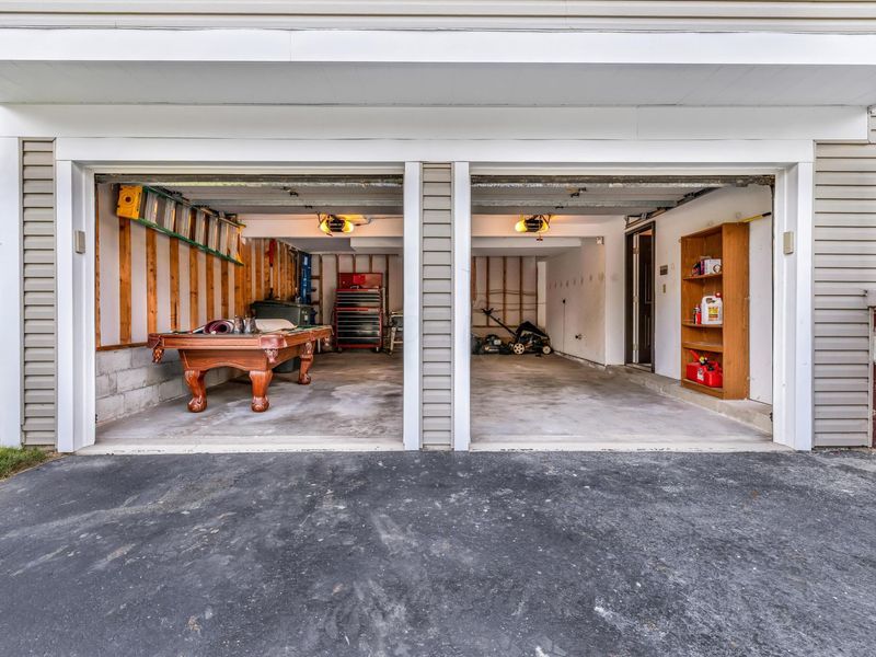 5869 Nike Drive , Hilliard, OH 43026 Photo 42