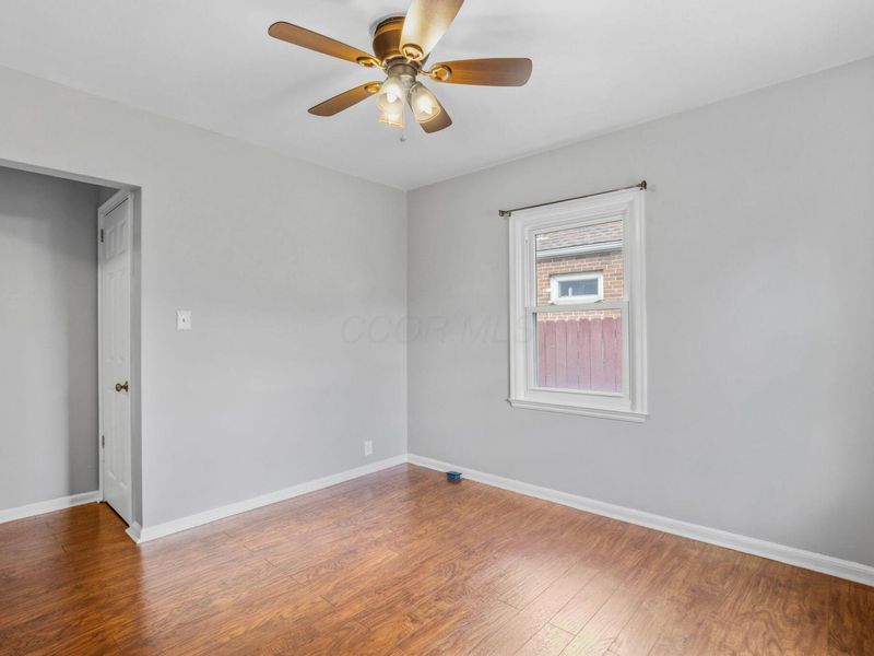 833 Copeland Road, Columbus, OH 43212 Photo 10
