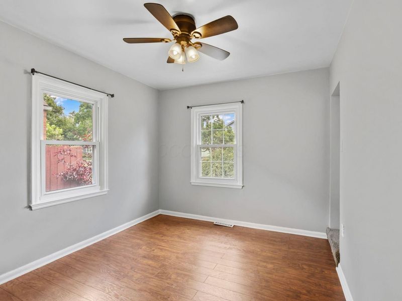 833 Copeland Road, Columbus, OH 43212 Photo 11