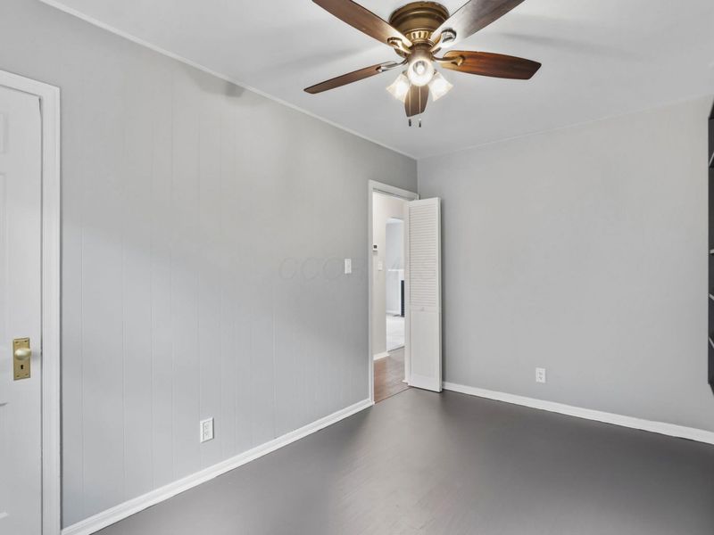 833 Copeland Road, Columbus, OH 43212 Photo 12