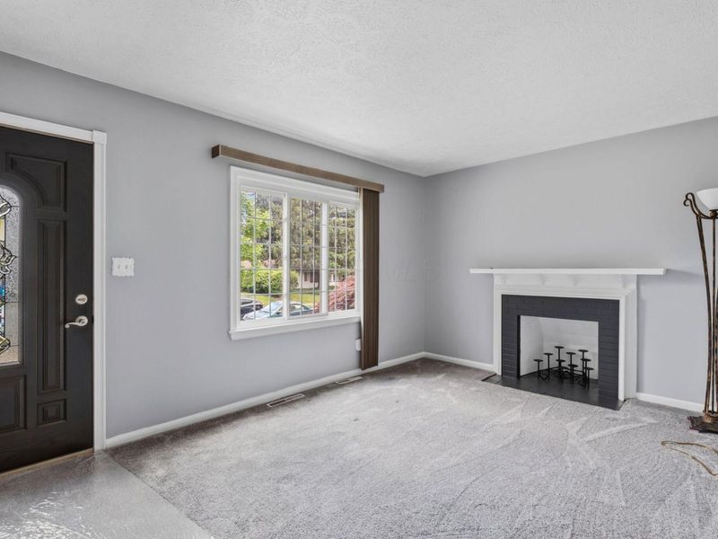 833 Copeland Road, Columbus, OH 43212 Photo 2
