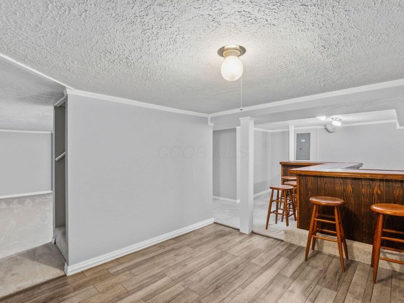 833 Copeland Road, Columbus, OH 43212 Photo 26