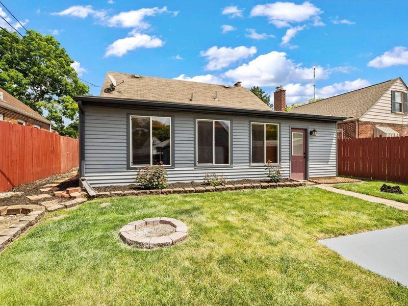 833 Copeland Road, Columbus, OH 43212 Photo 42