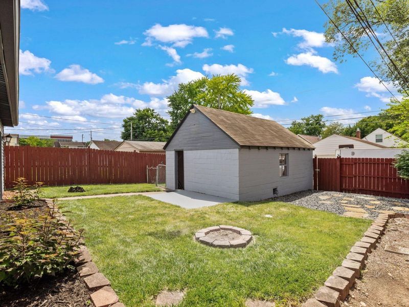833 Copeland Road, Columbus, OH 43212 Photo 43