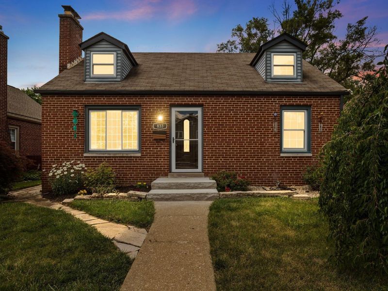 833 Copeland Road, Columbus, OH 43212 Photo 44
