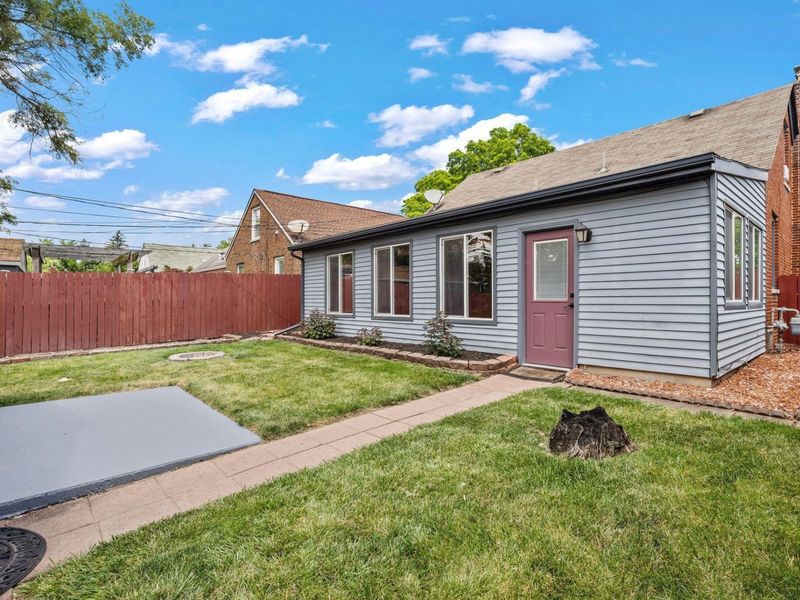 833 Copeland Road, Columbus, OH 43212 Photo 44