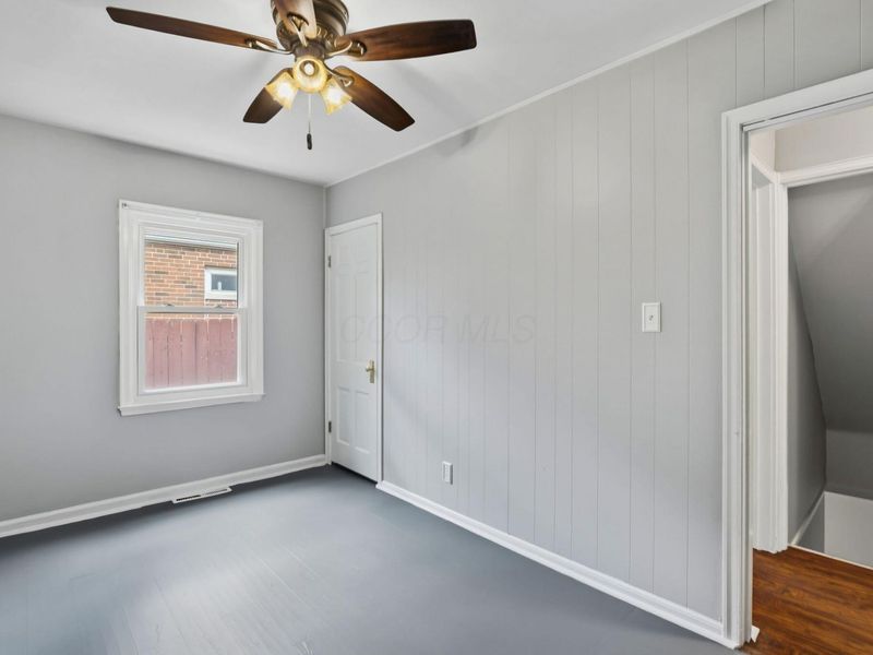 833 Copeland Road, Columbus, OH 43212 Photo 5