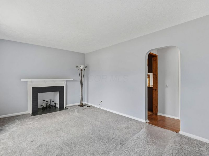 833 Copeland Road, Columbus, OH 43212 Photo 8