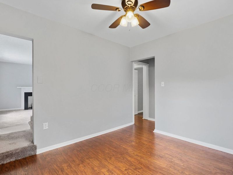 833 Copeland Road, Columbus, OH 43212 Photo 9