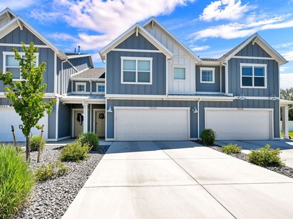 3546 S 4250 W, West Haven, UT 84401