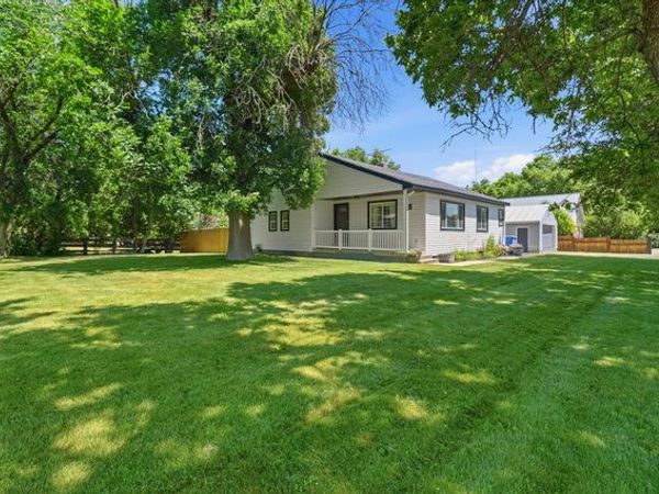 308 N CENTER ST , Wellsville, UT 84339