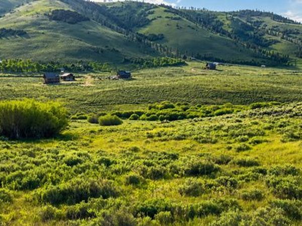 124 ASPEN COVE DR , Scofield, UT 84526