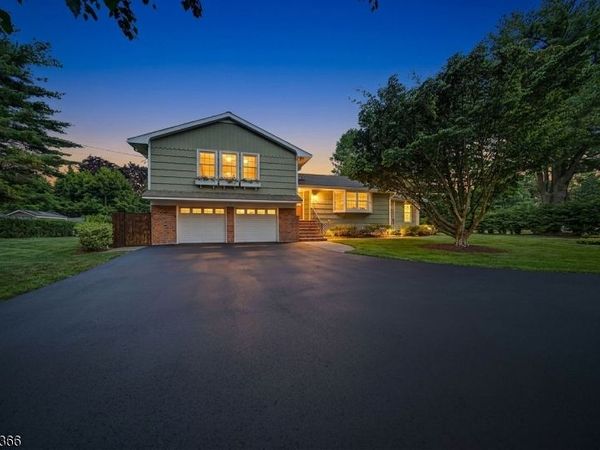 28 Lyonsville Rd, Rockaway, NJ 07005