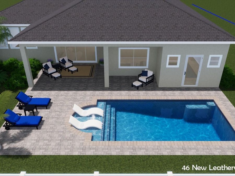 Property Image 61
