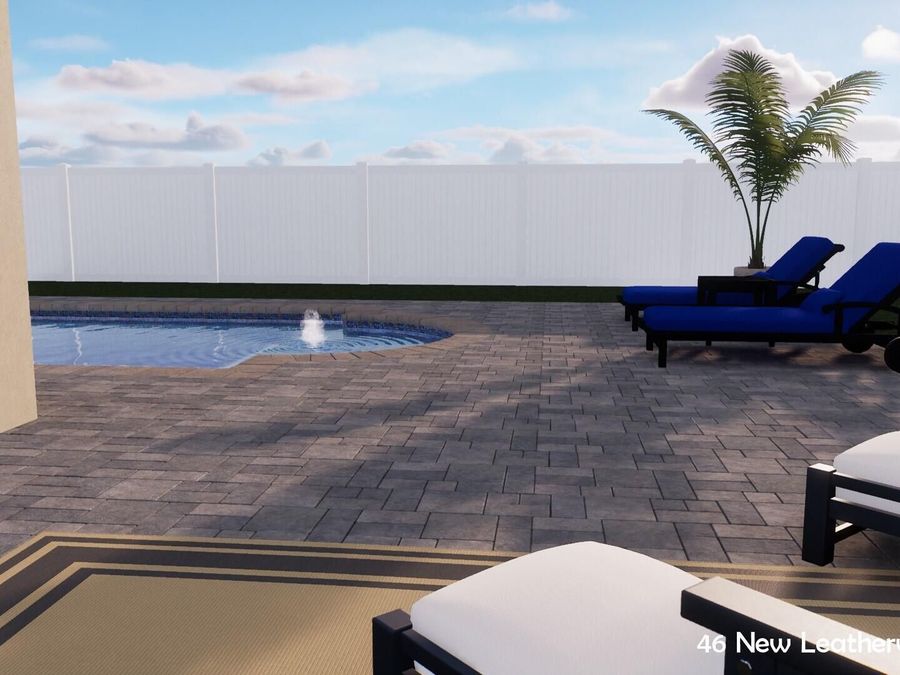 Property Image 63