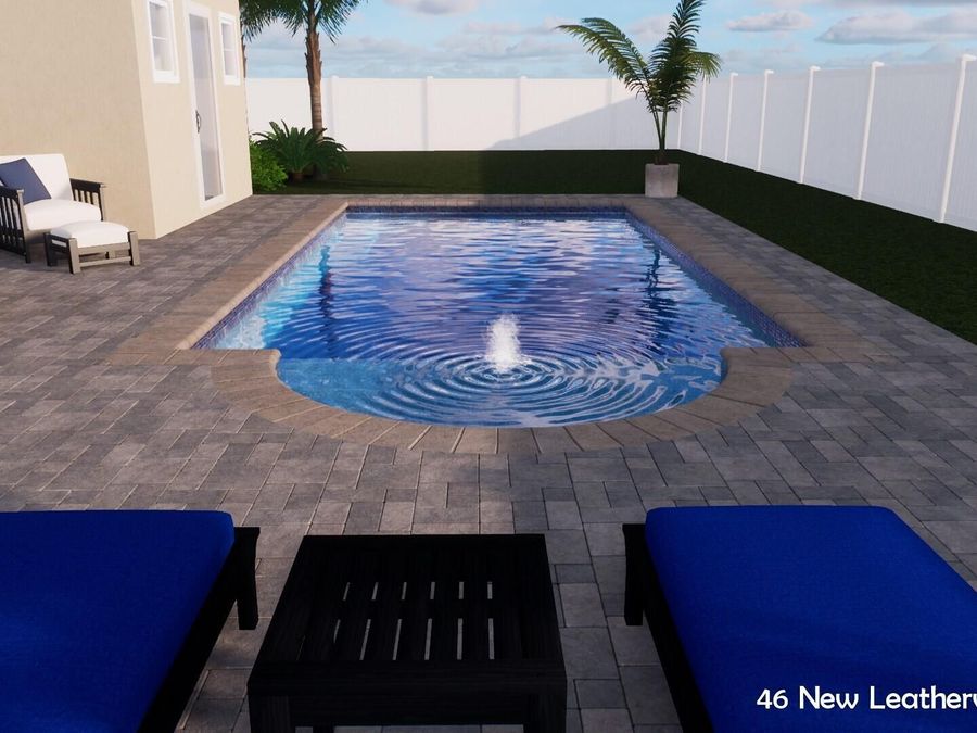 Property Image 64