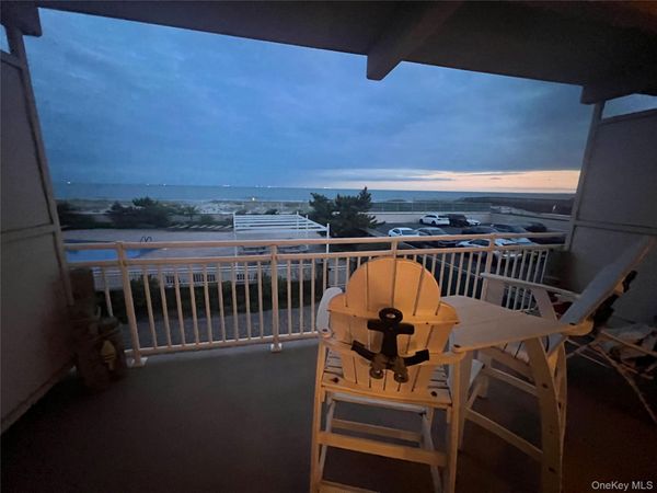 830 Shore Road , Unit 2S, Long Beach, NY 11561