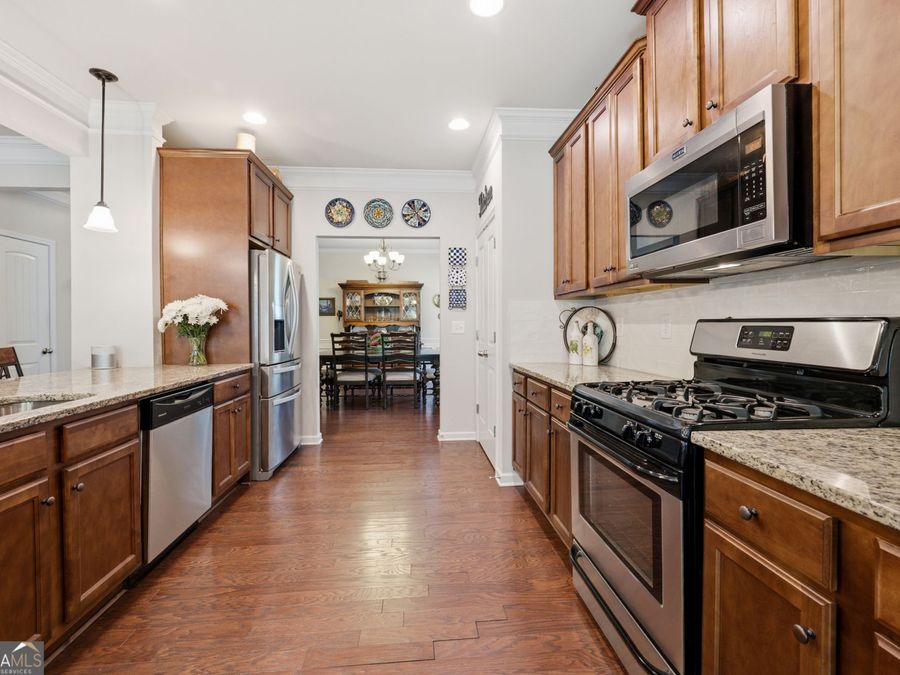 Property Image 14