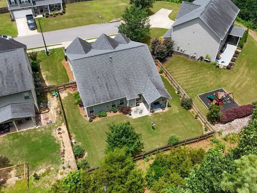 Property Image 40