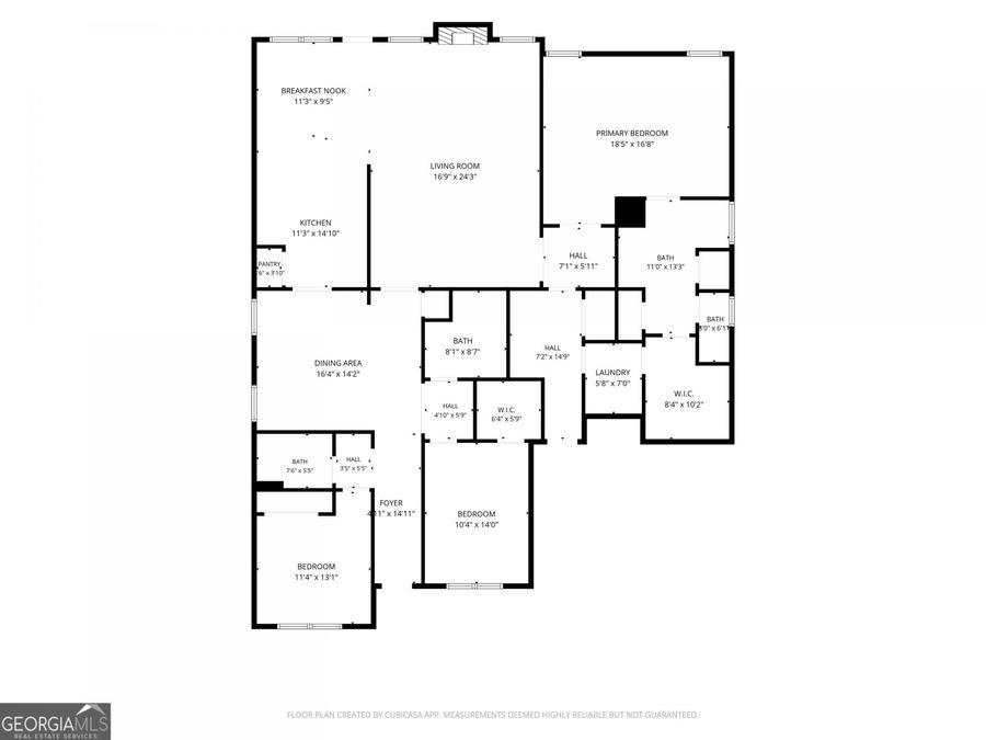 Property Image 7