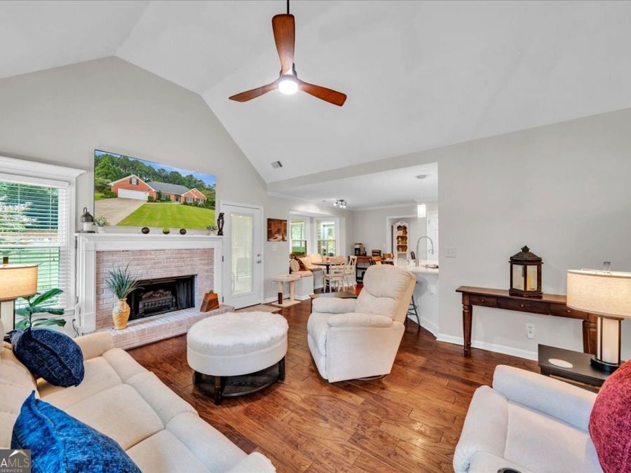 Property Image 25