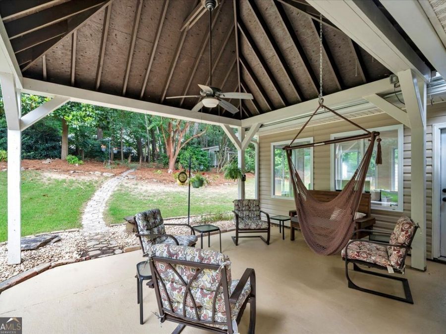 Property Image 48