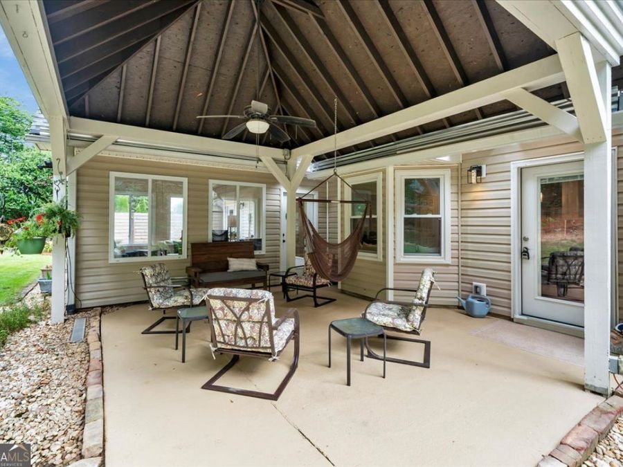 Property Image 49