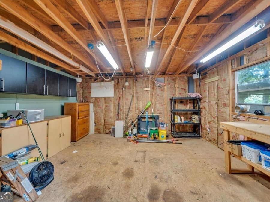 Property Image 56