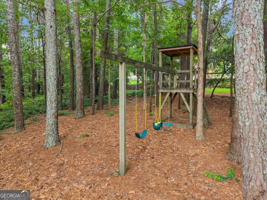 Property Image 58