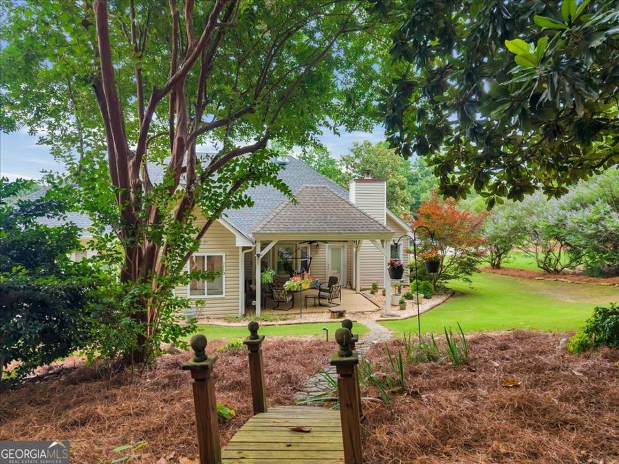 Property Image 62