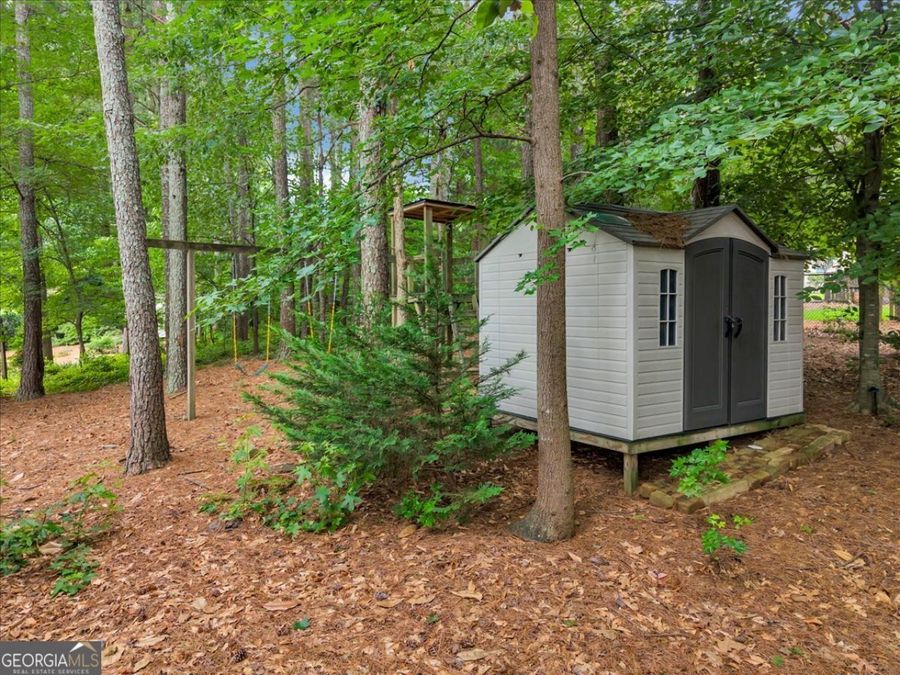 Property Image 63