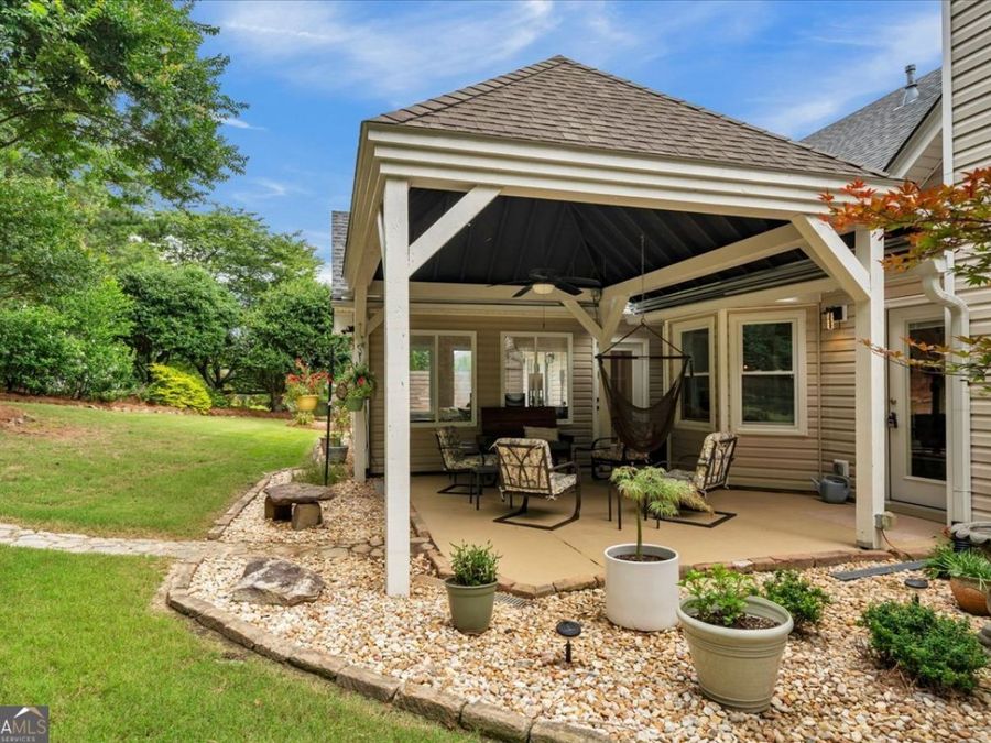 Property Image 67