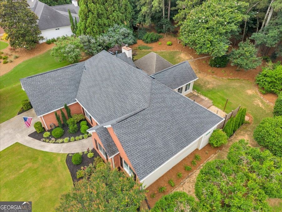 Property Image 73
