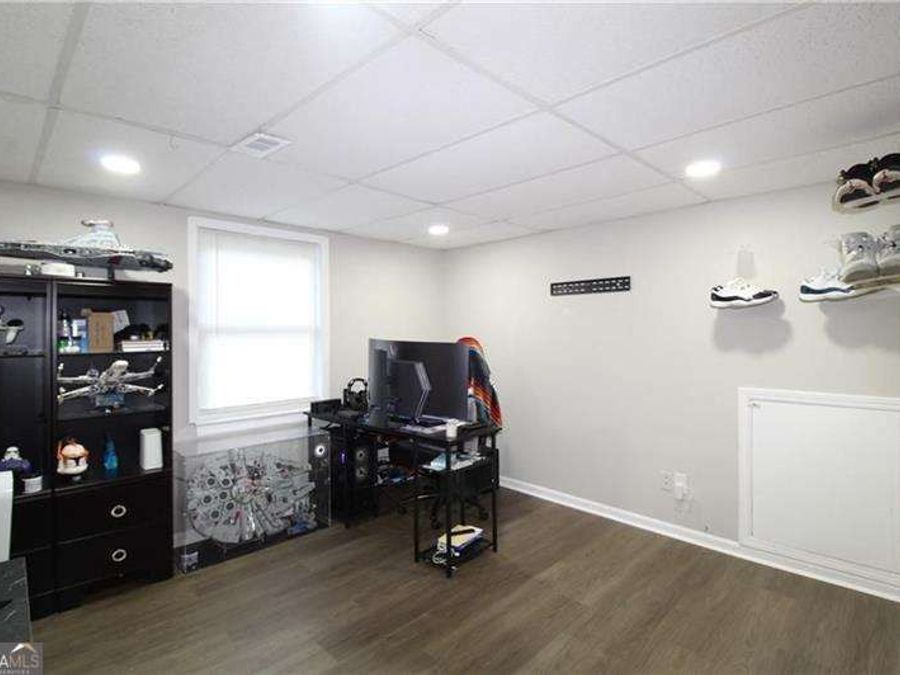Property Image 26