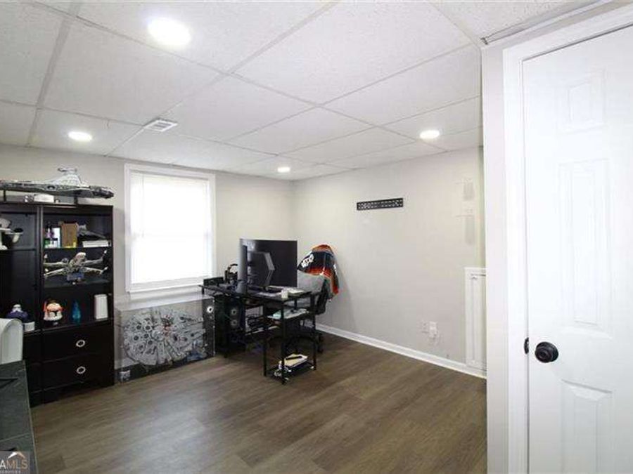 Property Image 30