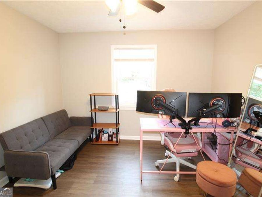 Property Image 40