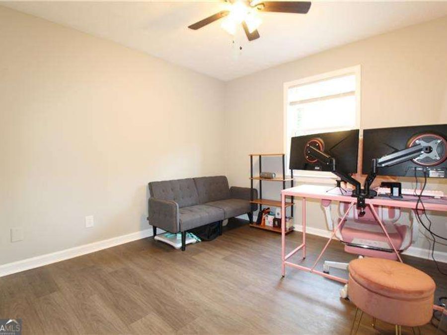 Property Image 41