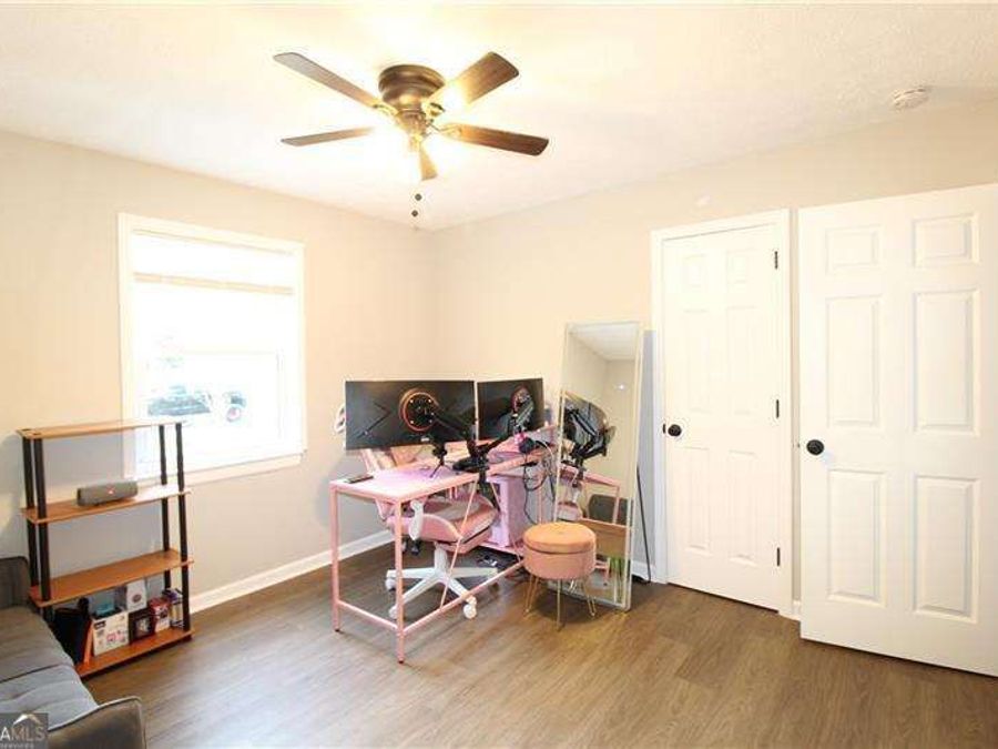 Property Image 42