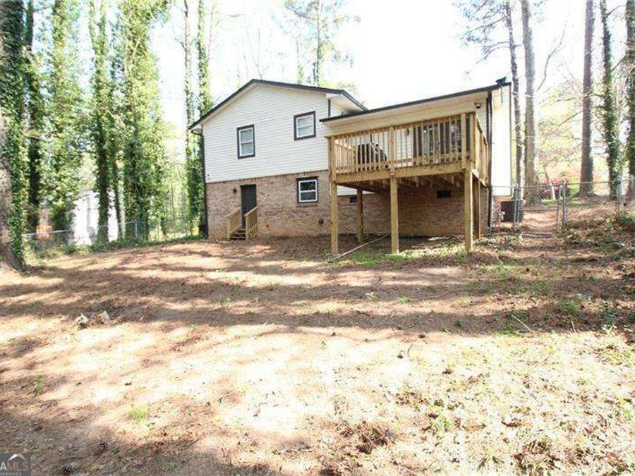 Property Image 43